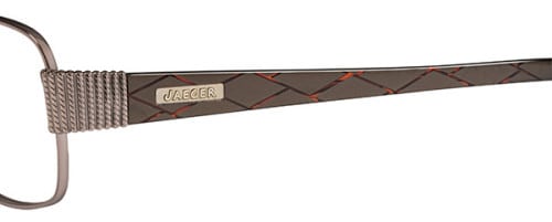 Jaeger Glasses 296 - Image 2