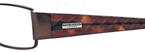 Jaeger London Glasses 13 - Image 2