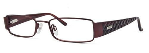 Jaeger London Glasses 13
