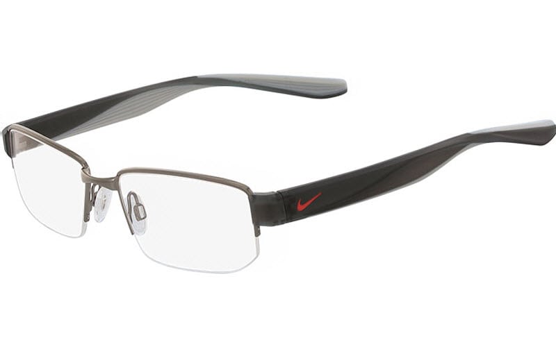 Nike Glasses 8170 - Image 2