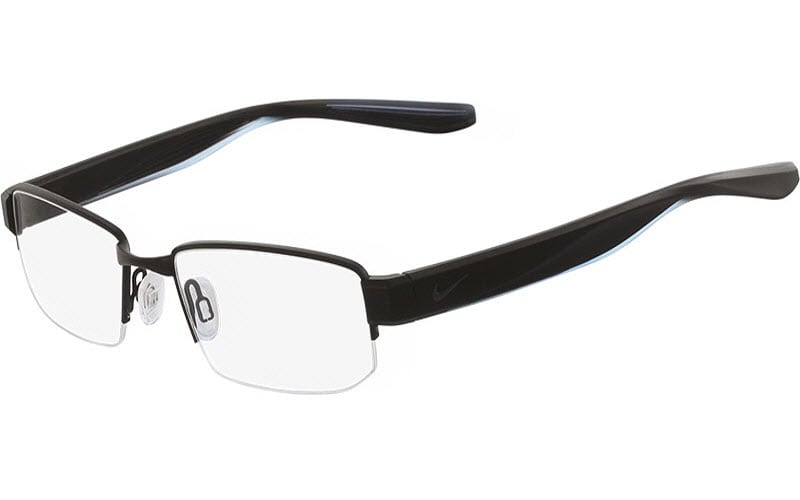 Nike Glasses 8170 - Image 3