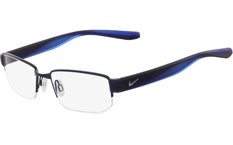 Nike Glasses 8170 - Image 4