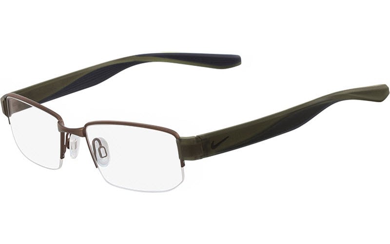 Nike Glasses 8170