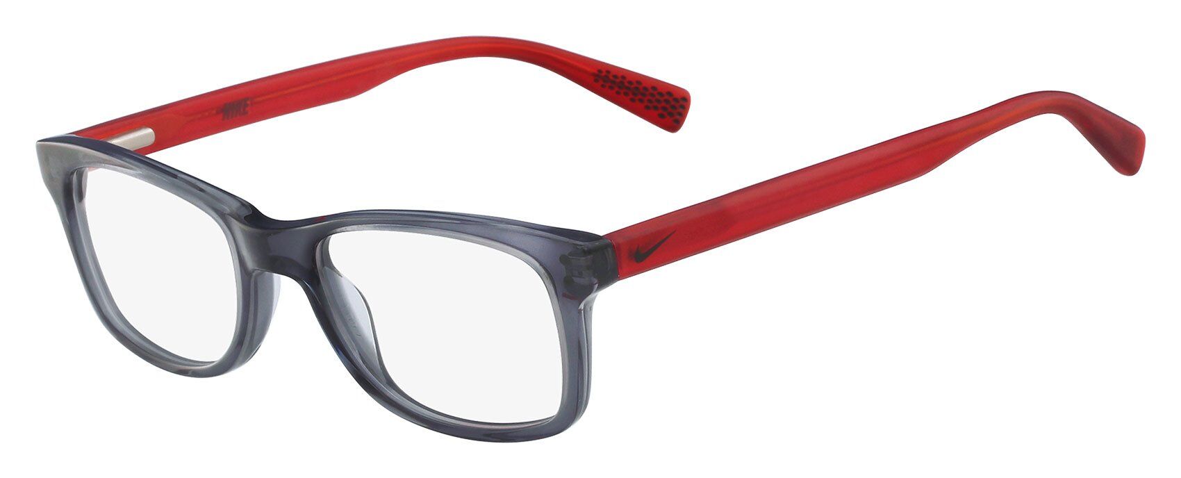 Nike Glasses 5538 - Image 5