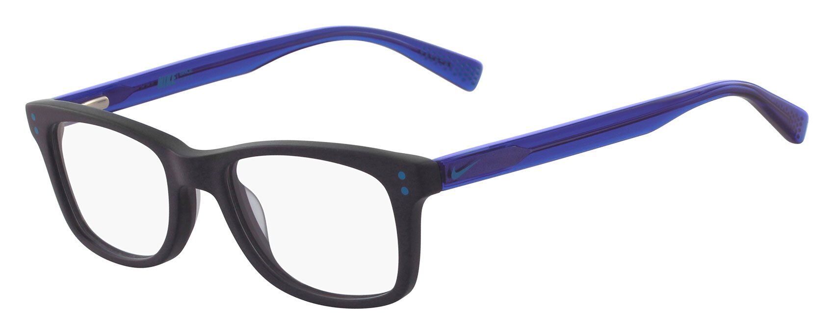 Nike Glasses 5538 - Image 6