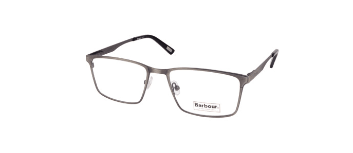 Barbour Glasses B064