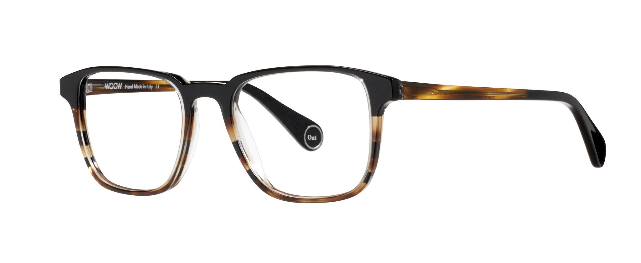 Woow Glasses Work Out 1 - Image 10