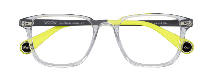 Woow Glasses Work Out 1