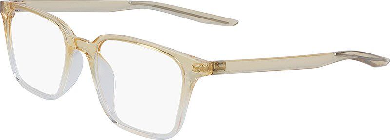 Nike Glasses 7126 - Image 6