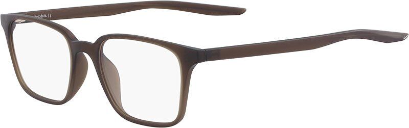 Nike Glasses 7126 - Image 5