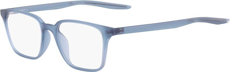 Nike Glasses 7126 - Image 3