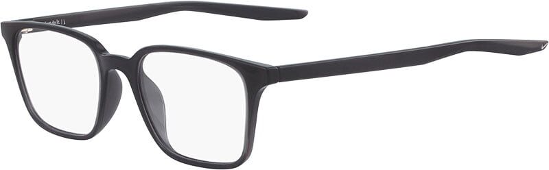 Nike Glasses 7126 - Image 2