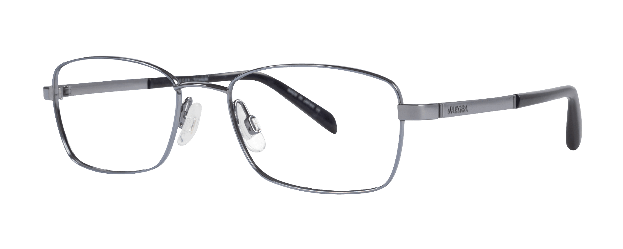 Jaeger Glasses 321