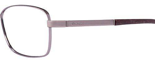 Jaeger Glasses 321 - Image 2