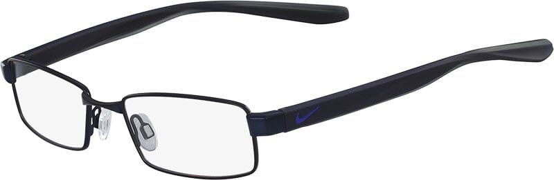 Nike Glasses 8176
