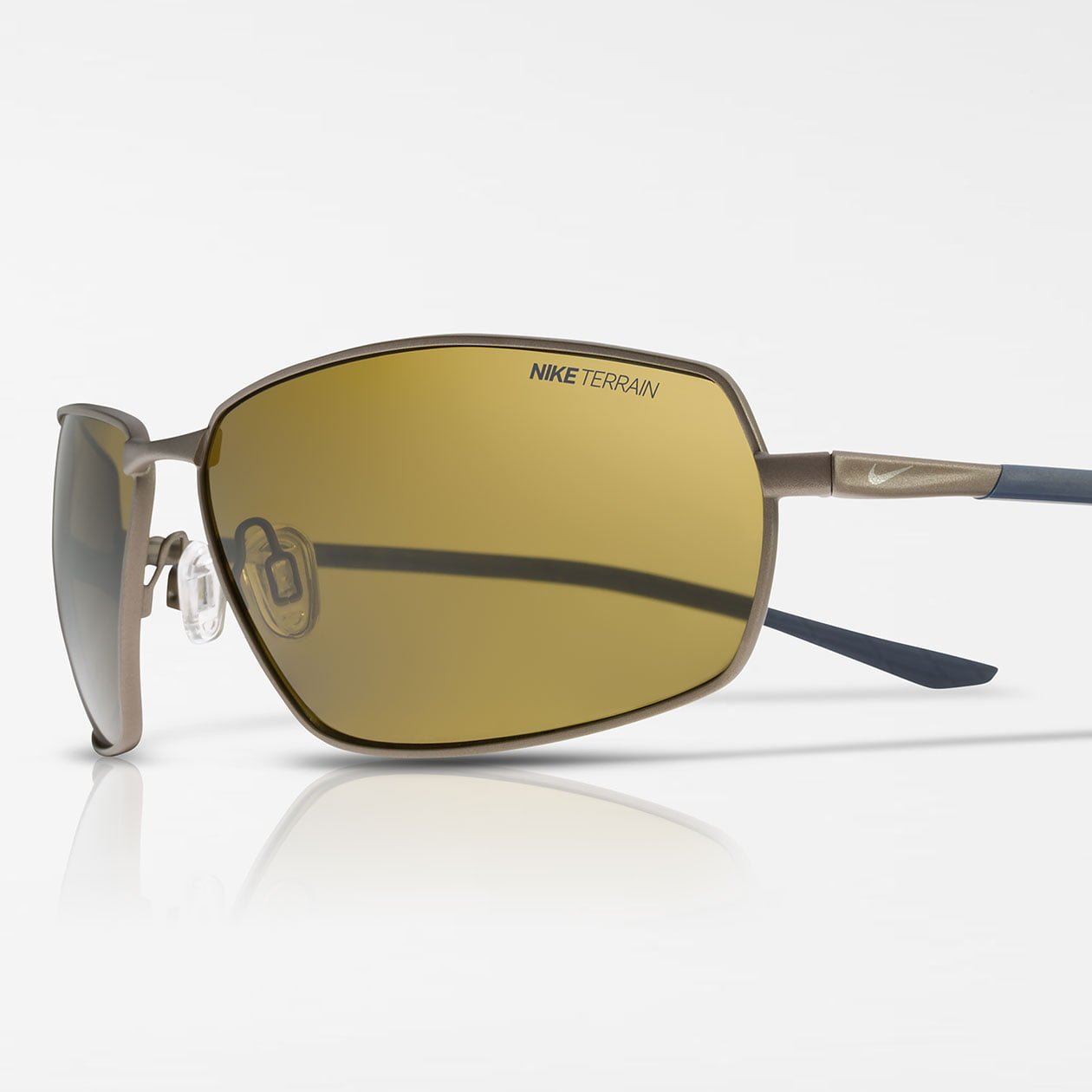 Nike Pivot Eight - Image 2