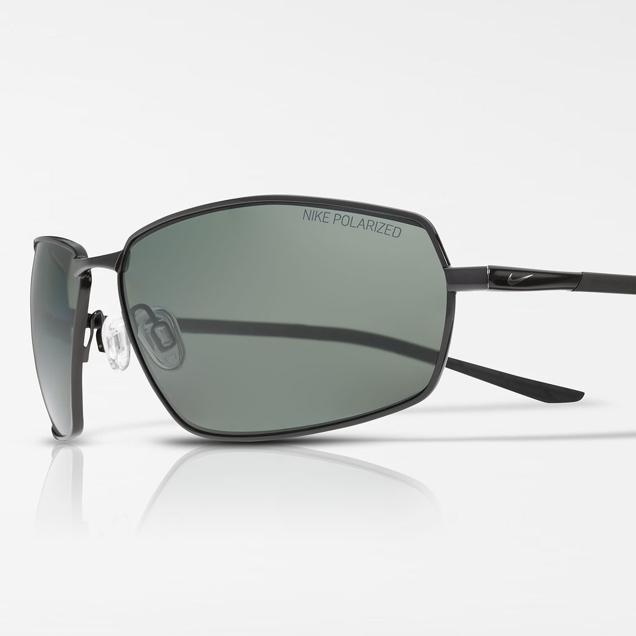 Nike Pivot Eight - Image 3