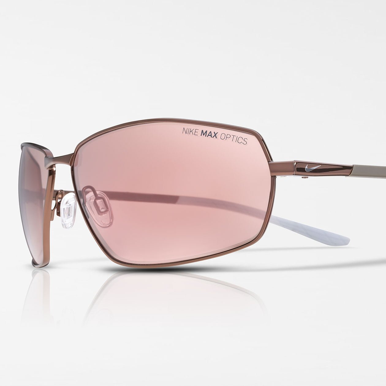 Nike Pivot Eight - Image 4