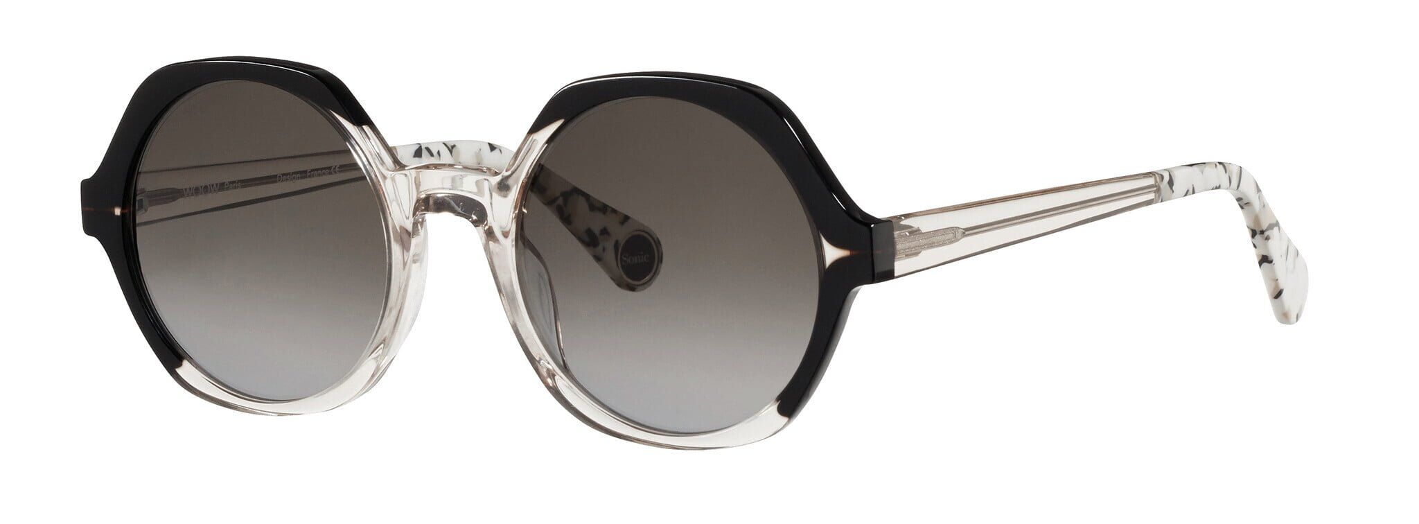 Woow Sunglasses Super Sonic 1