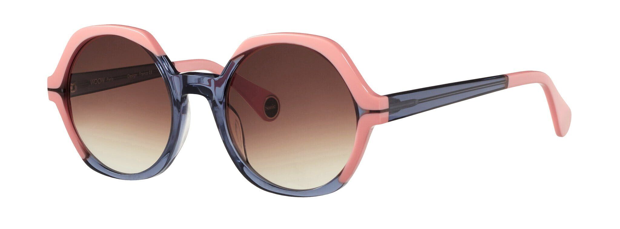 Woow Sunglasses Super Sonic 1 - Image 3