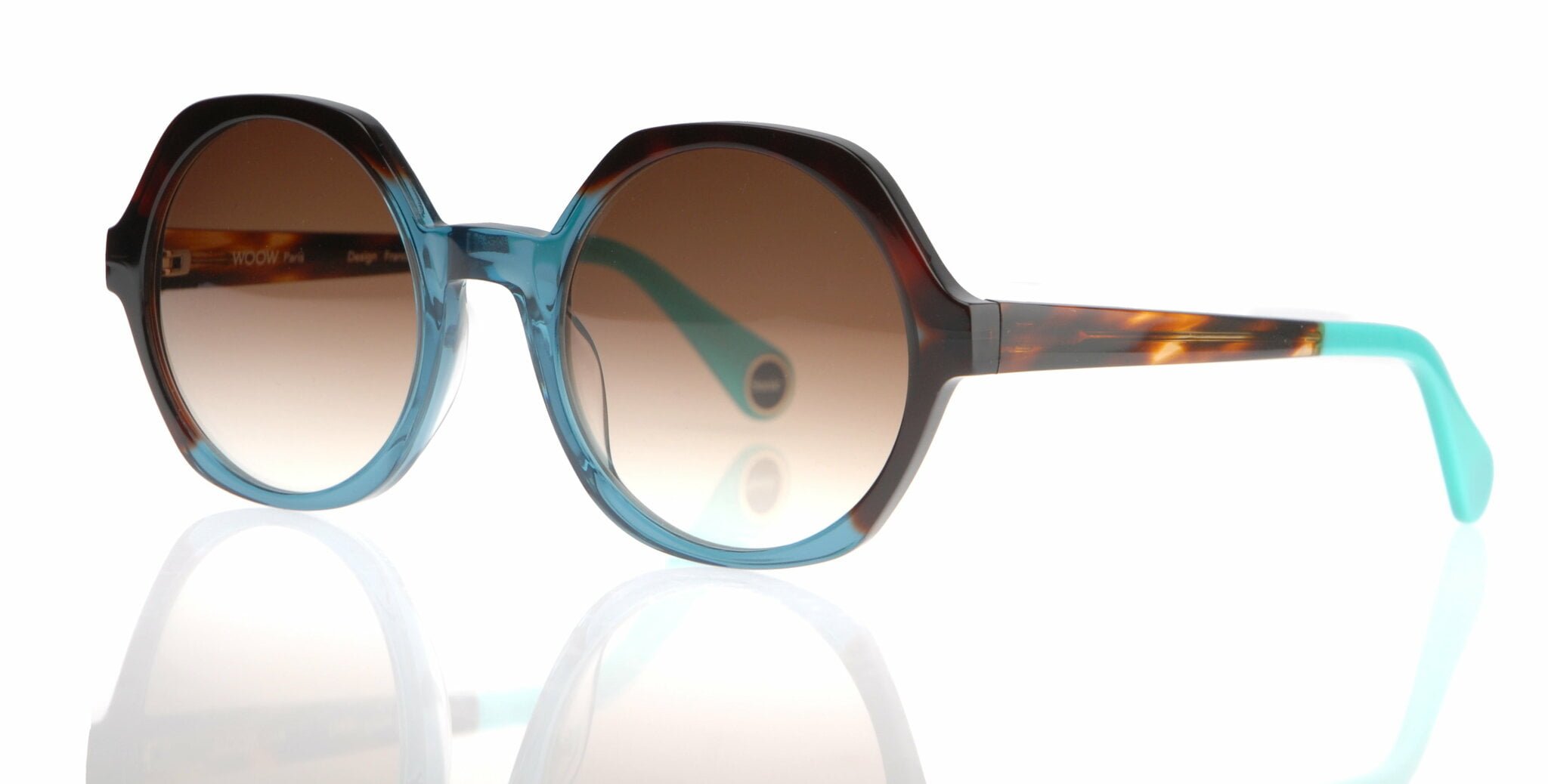 Woow Sunglasses Super Sonic 1 - Image 5