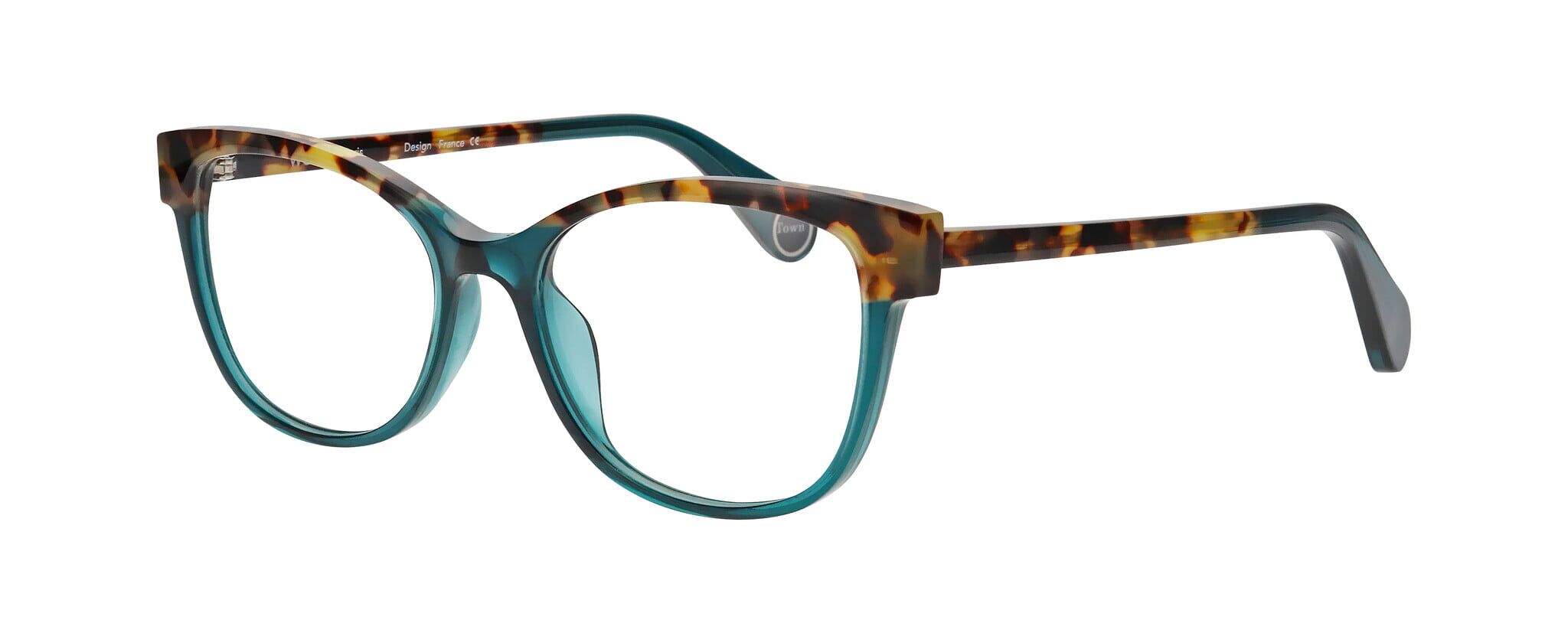 Woow Glasses Up Town 2 - Image 6