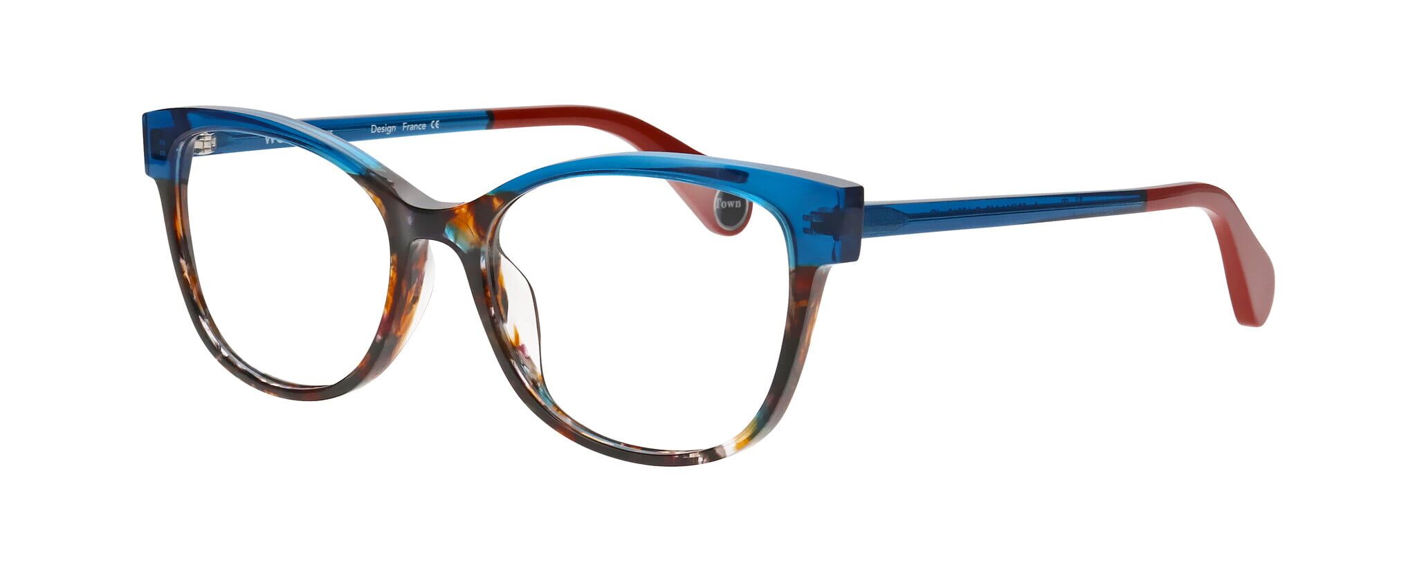 Woow Glasses Up Town 2 - Image 4