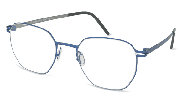 Reykjavik Eyes Glasses Alvar - Image 3