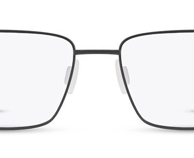 Jensen Glasses JNT 901T | Bowden Opticians