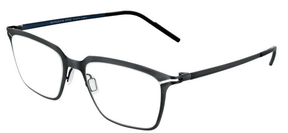 Reykjavik Eyes Glasses Runar - Image 2