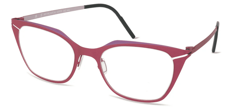 Reykjavik Glasses Harpa - Image 4