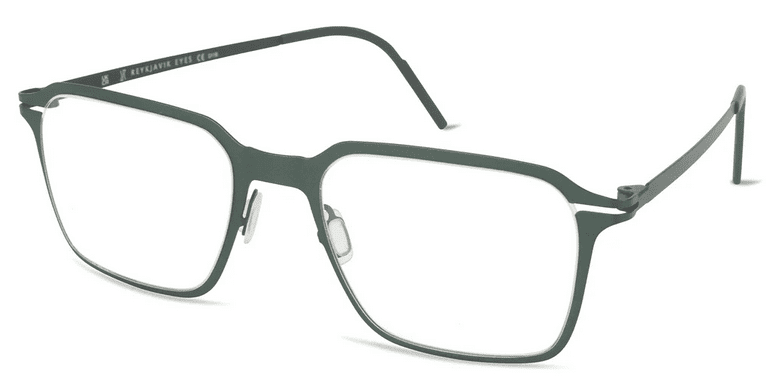 Reykjavik Glasses Ragnar - Image 4