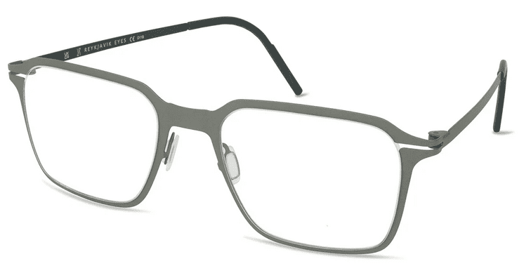 Reykjavik Glasses Ragnar - Image 3