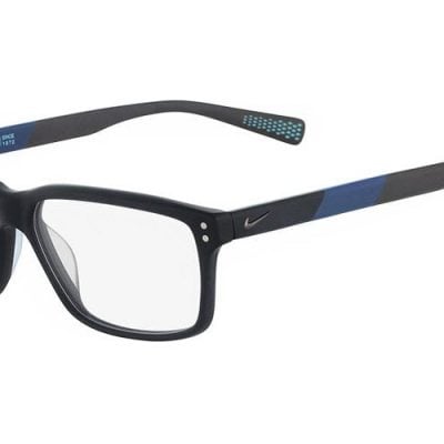 nike 7113 glasses