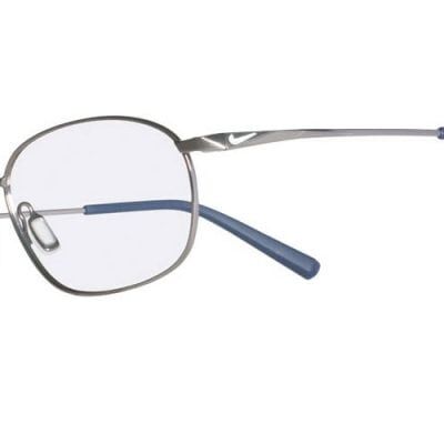 nike 7113 glasses