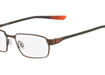 nike 4192 eyeglasses