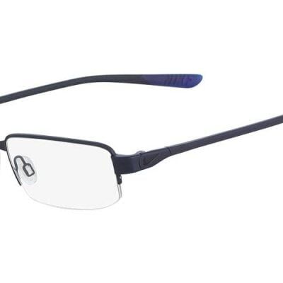 nike 5574 eyeglasses