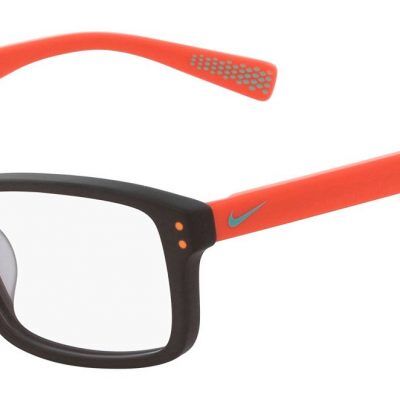 nike 8176 glasses