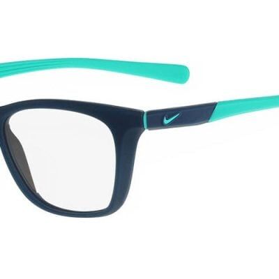 nike 8193 glasses