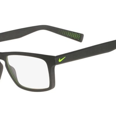nike 4258 frame