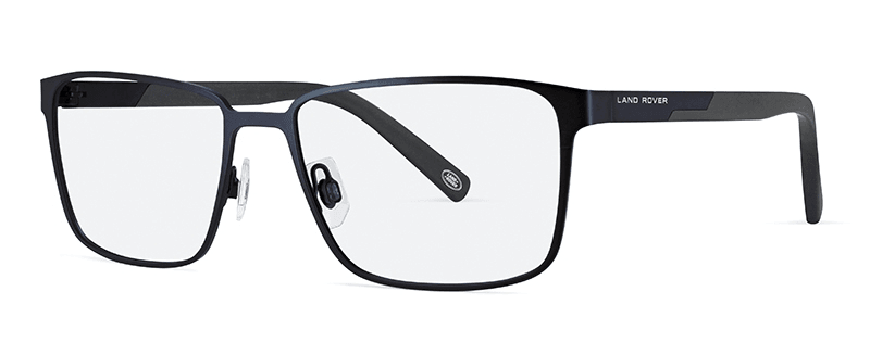 Land Rover Glasses Watkin