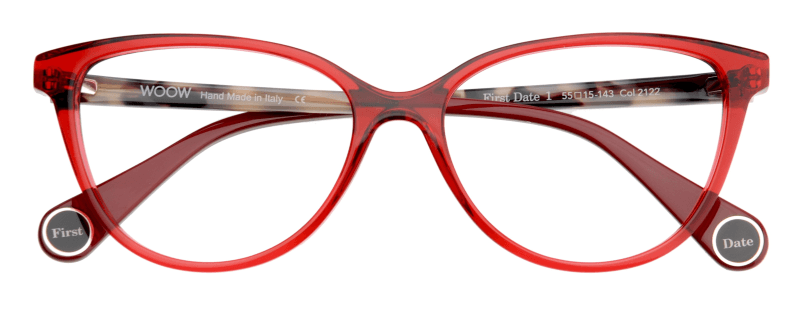 Woow Glasses First Date 1 - Image 3