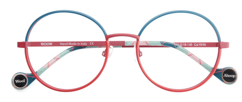 Woow Glasses Wool Ahoop 1