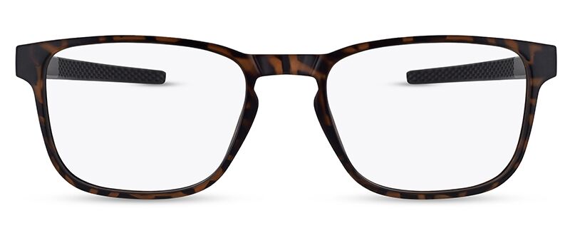 Land Rover Glasses Cormac