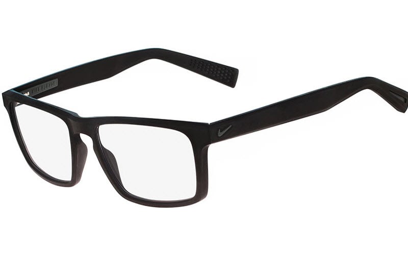 Nike Glasses 4258 - Image 5