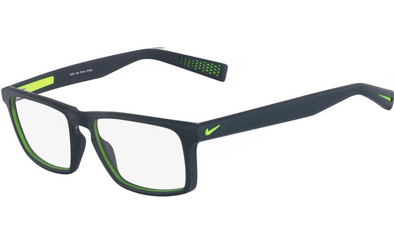 Nike Glasses 4258 - Image 7