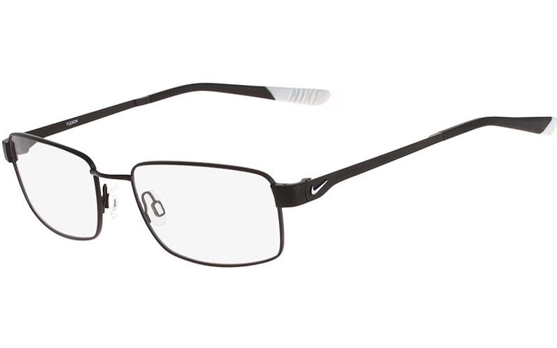 Nike Glasses 4272