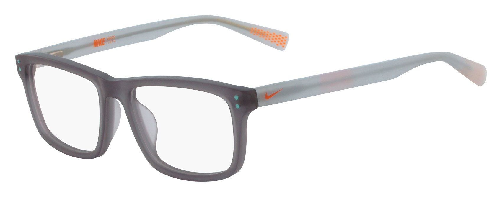 Nike Glasses 5536 - Image 4