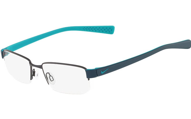 Nike Glasses 8160