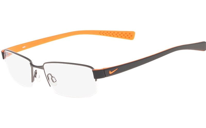 Nike Glasses 8160 - Image 2